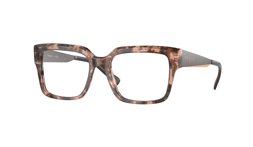  Vogue VO5559-3145-53