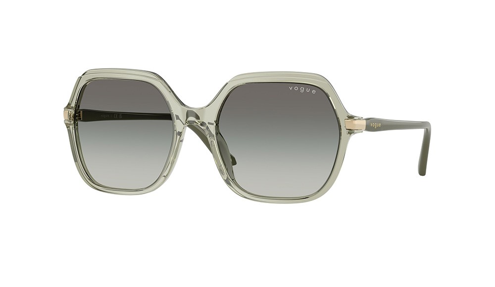 Gafas de sol Vogue VO5561S-302211