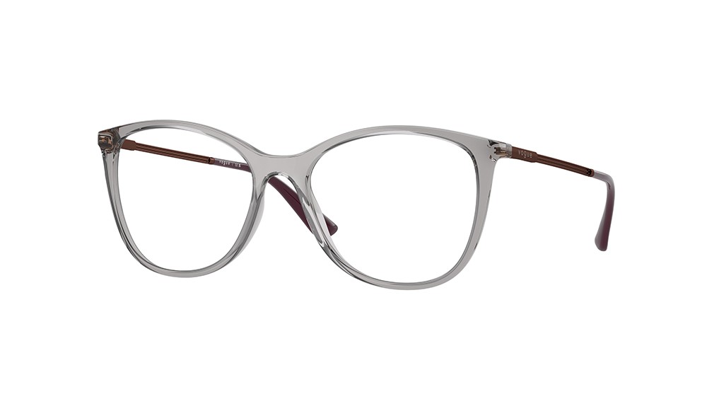  Vogue VO5562-2726-52