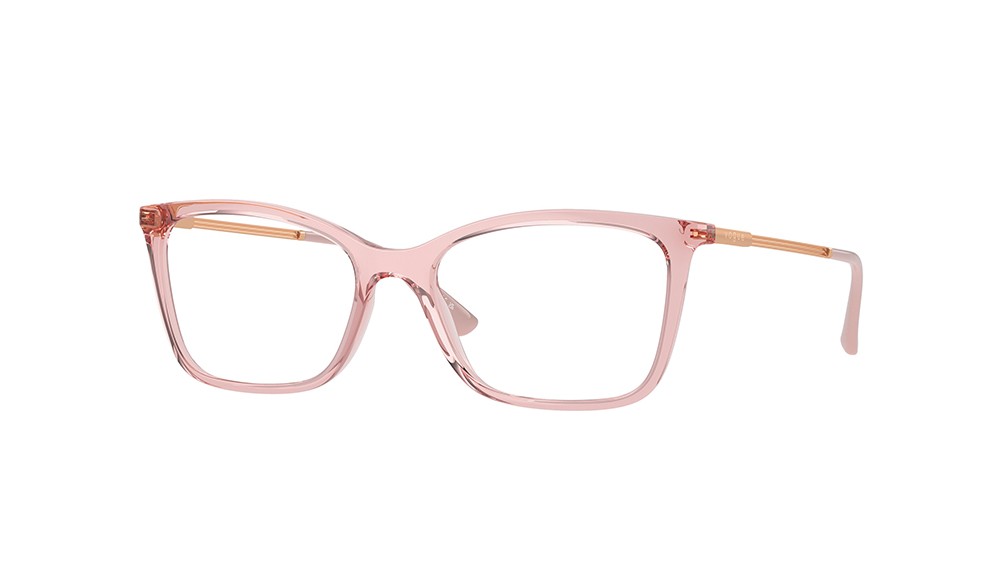  Vogue VO5563-2939-53