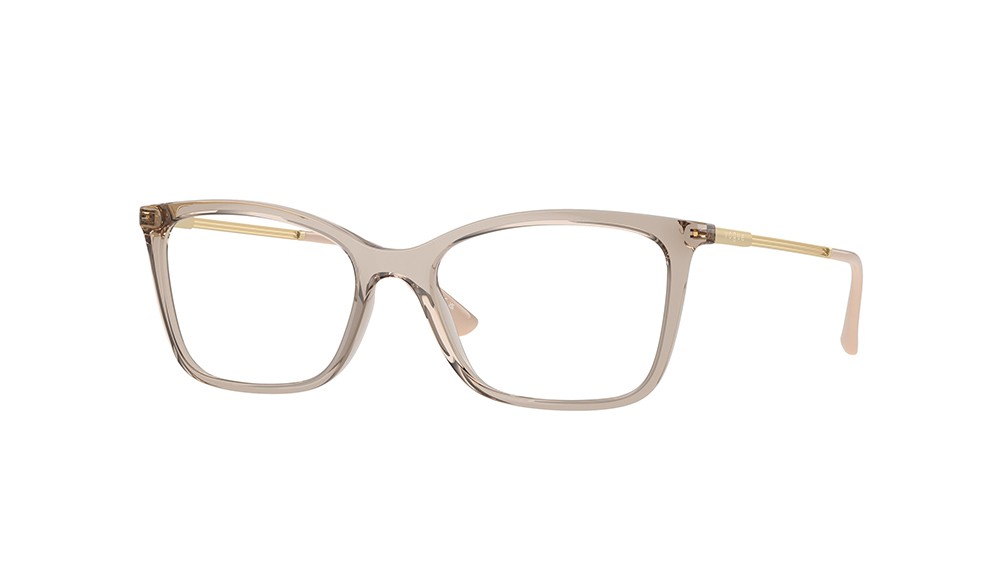  Vogue VO5563-2990-53