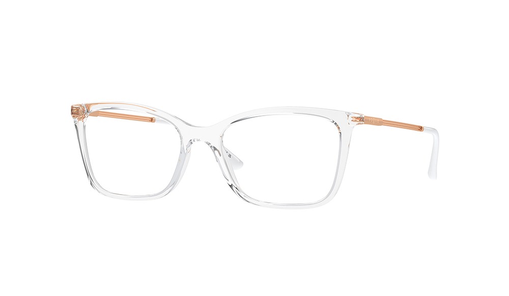  Vogue VO5563-W745-51