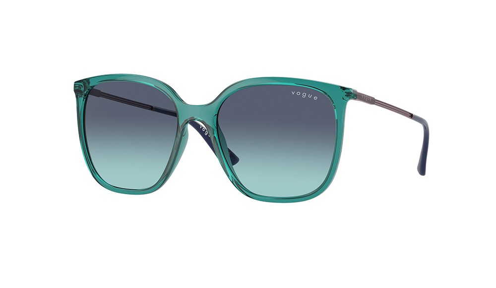 Gafas de sol Vogue VO5564S-31204S