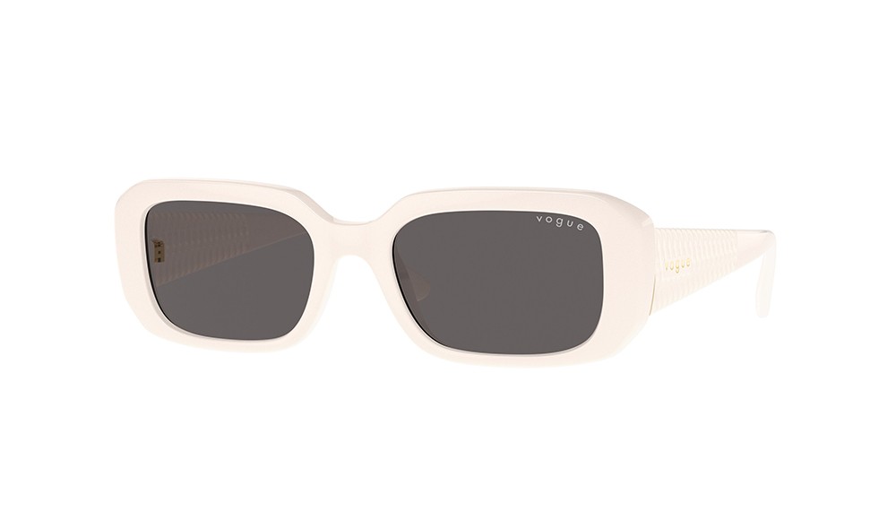 Gafas de sol Vogue VO5565S-312487
