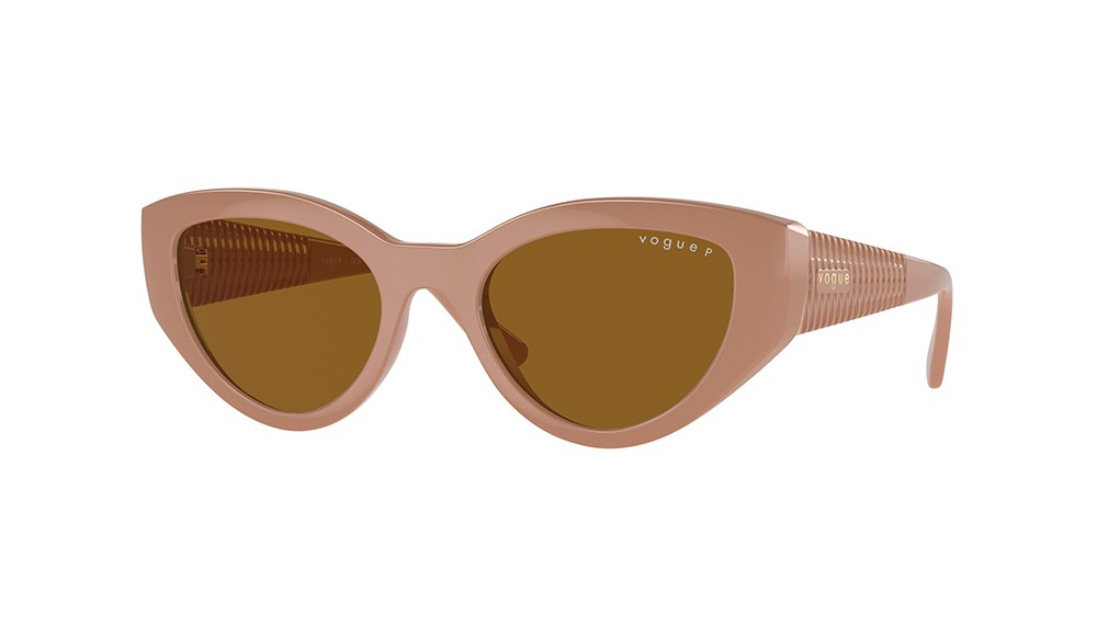 Gafas de sol Vogue VO5566S-312183