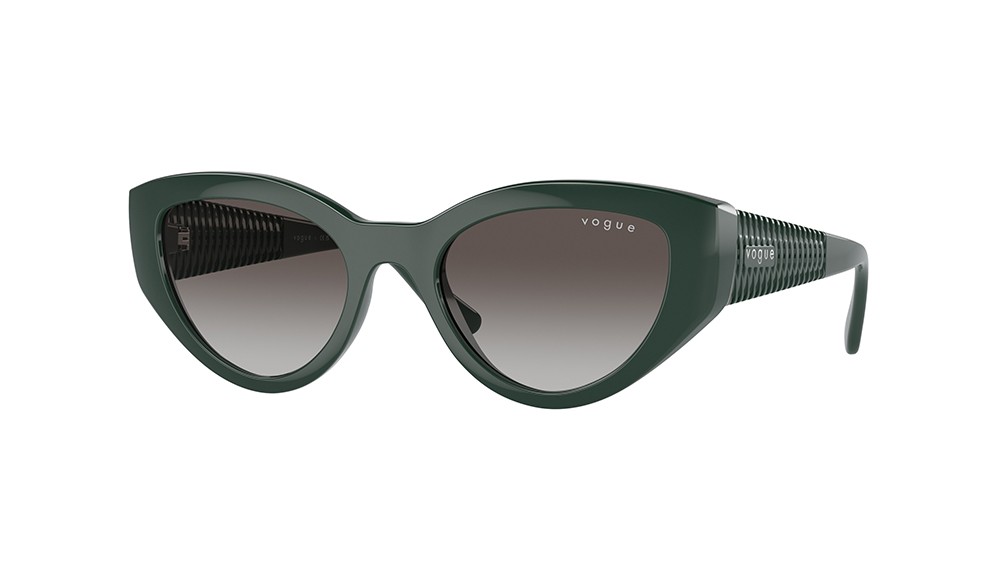 Gafas de sol Vogue VO5566S-31228G