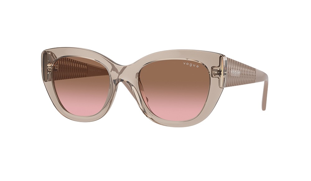 Gafas de sol Vogue VO5567S-299014