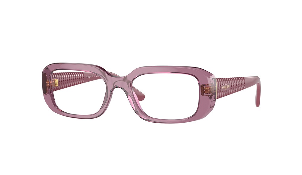  Vogue VO5568-2761-51