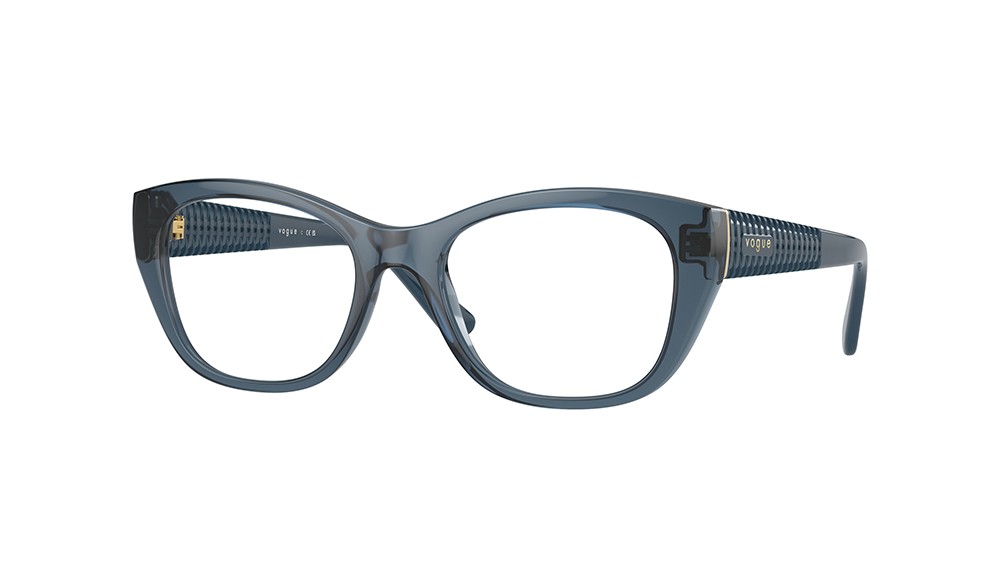  Vogue VO5569-2764-51