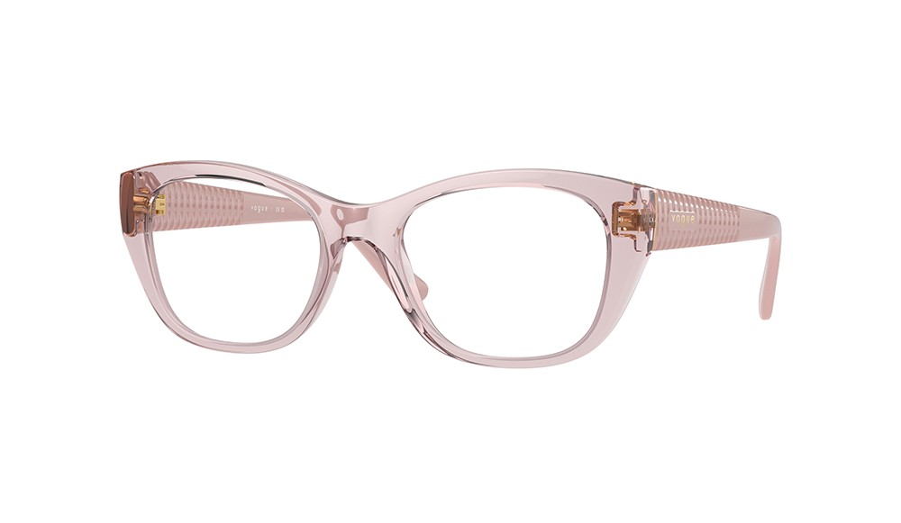  Vogue VO5569-2942-53