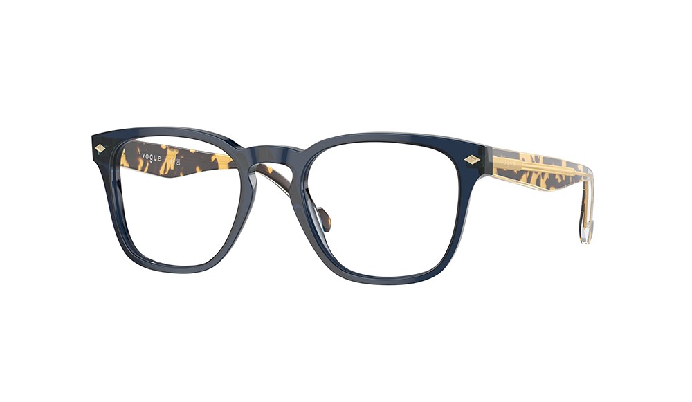  Vogue VO5570-3143-49