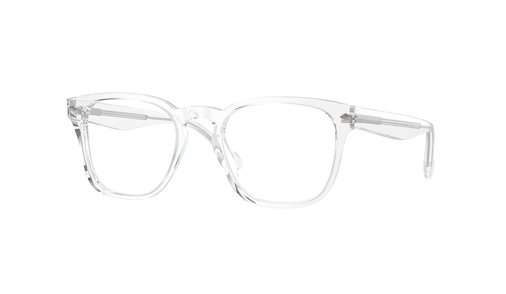  Vogue VO5570-W745-49