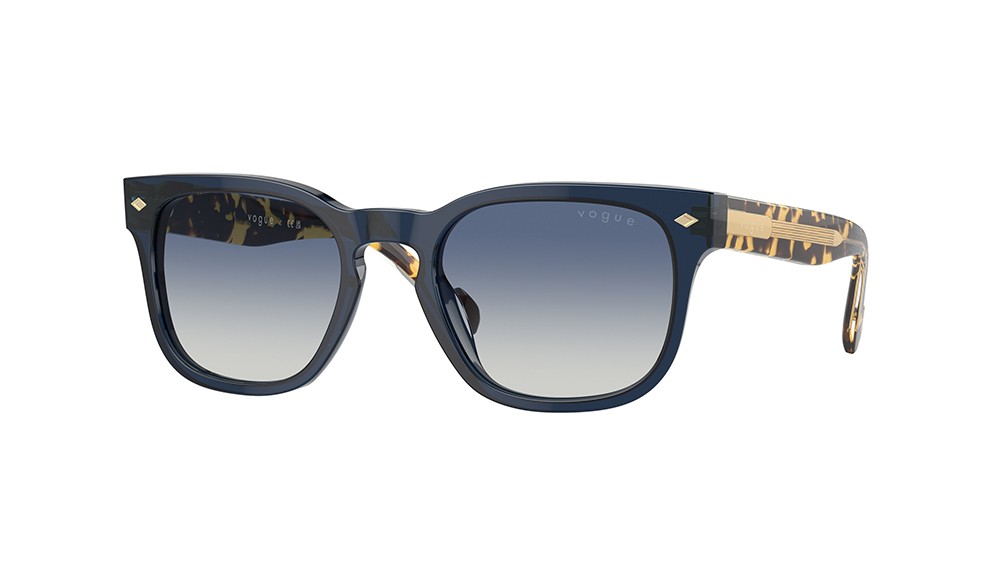 Gafas de sol Vogue VO5571S-31434L