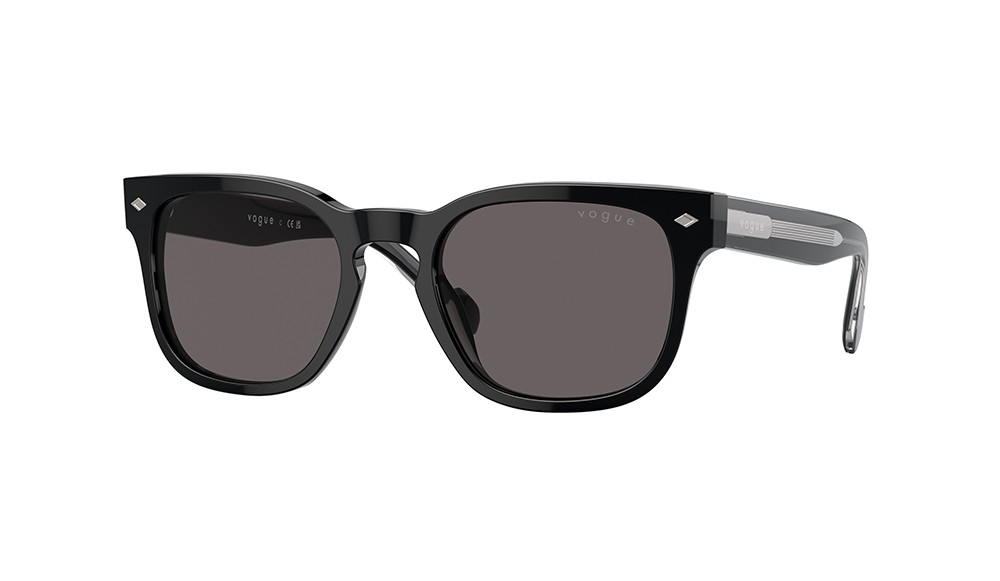 Gafas de sol Vogue VO5571S-W44/87