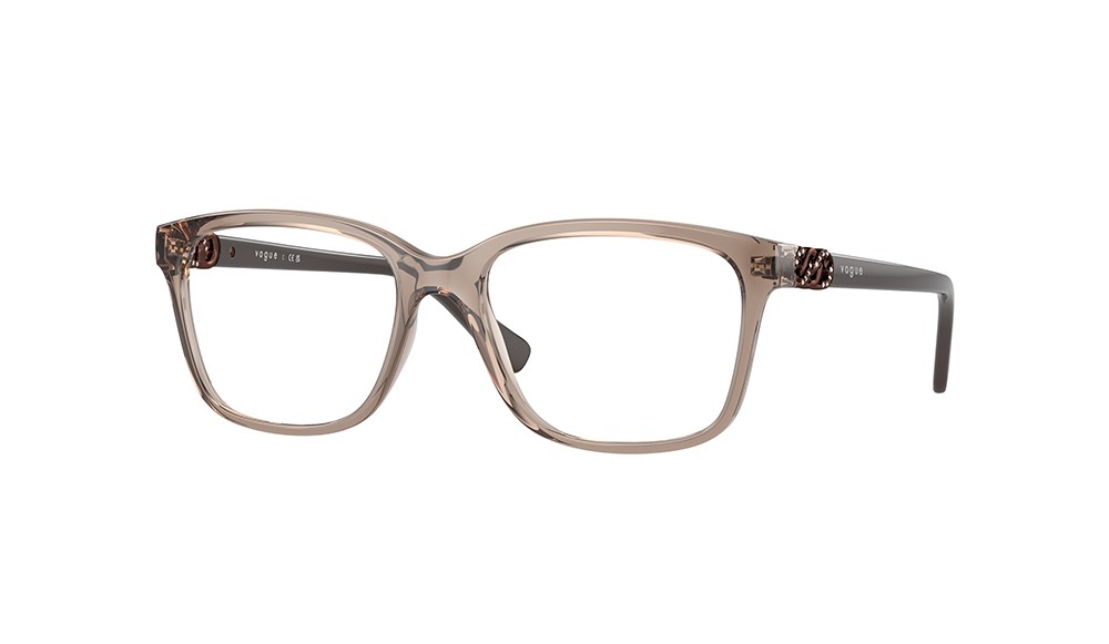  Vogue VO5574B-2940-53