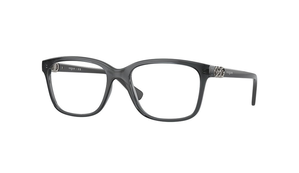  Vogue VO5574B-3132-53