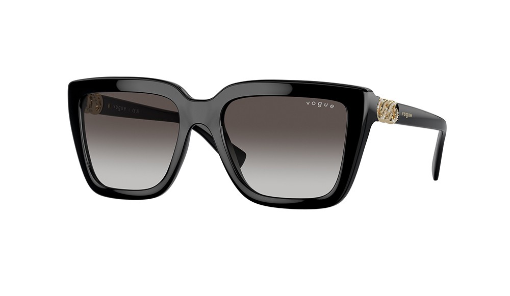 Gafas de sol Vogue VO5575SB-W44/8G