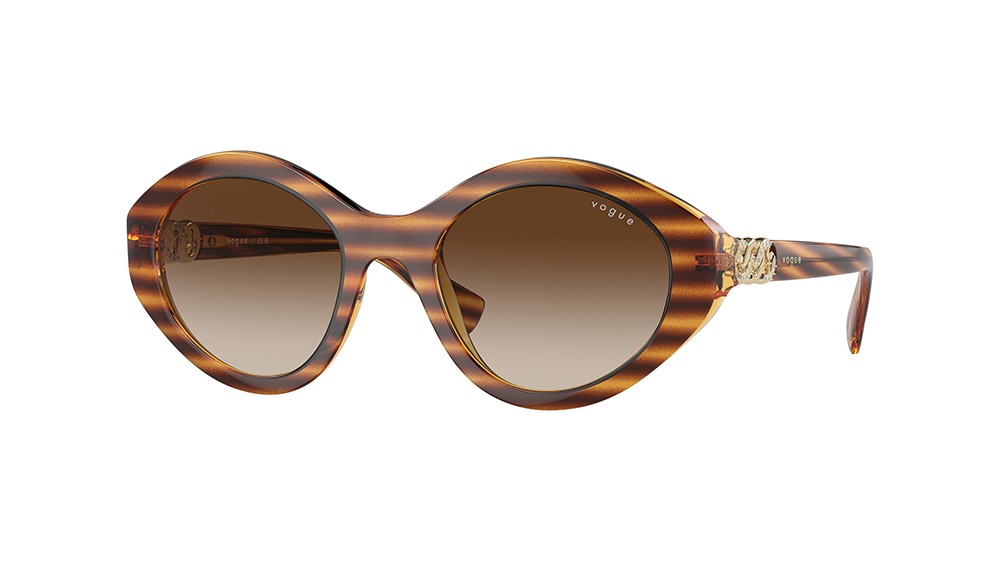 Gafas de sol Vogue VO5576SB-150813