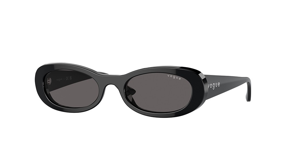 Gafas de sol Vogue VO5582S-W44/87
