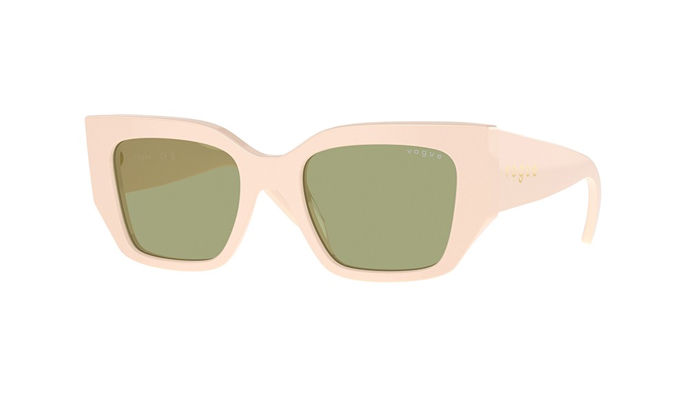 Gafas de sol Vogue VO5583S-316482