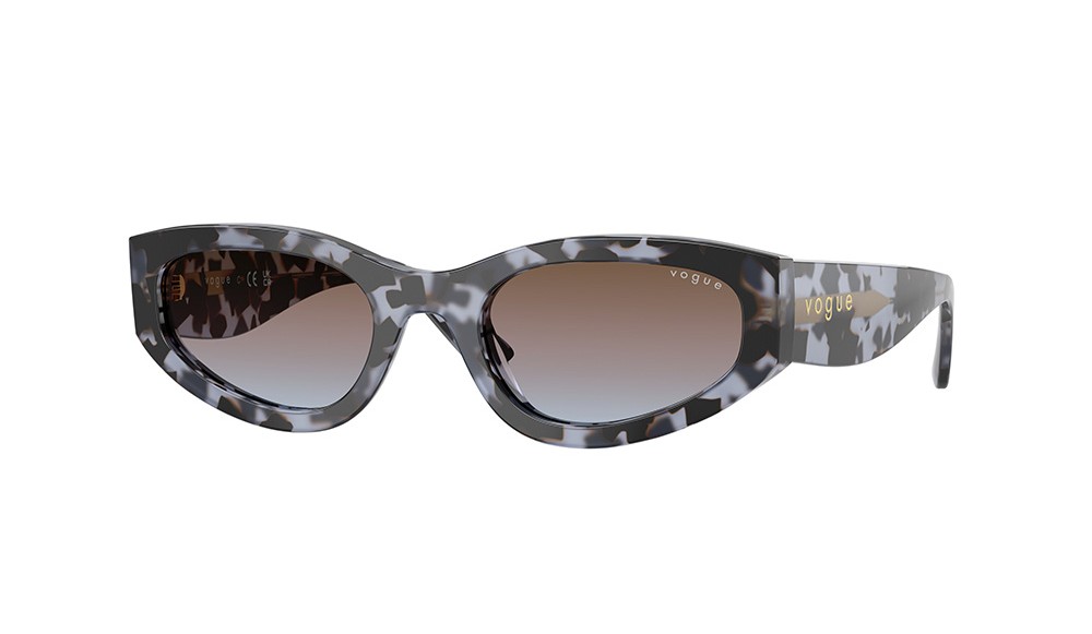 Gafas de sol Vogue VO5585S-314748