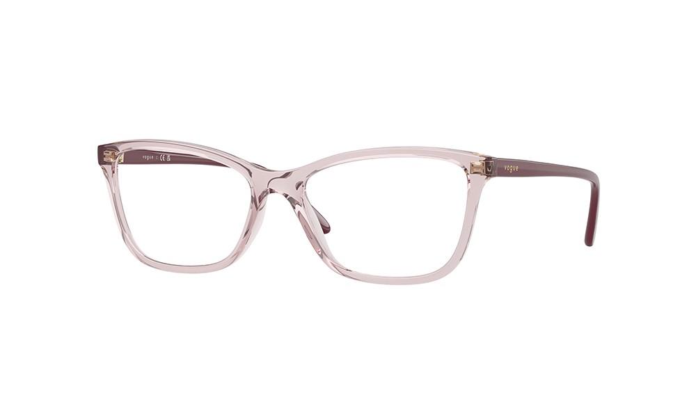  Vogue VO5603-2942-52