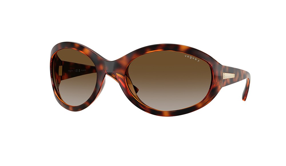Gafas de sol Vogue VO5606S-W656T5