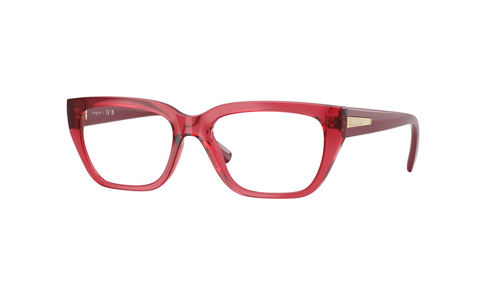  Vogue VO5609-3084-53