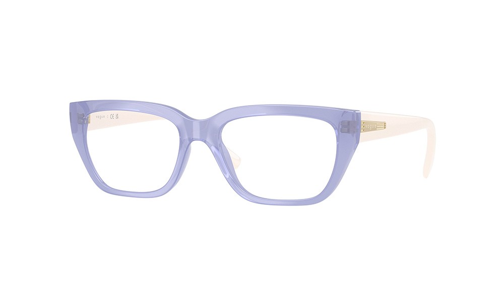  Vogue VO5609-3176-51