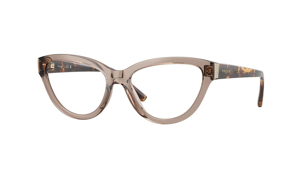  Vogue VO5610B-2940-54