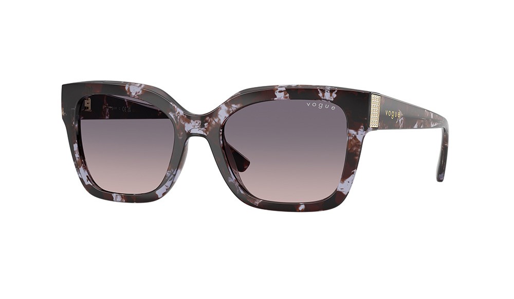 Gafas de sol Vogue VO5613SB-317836