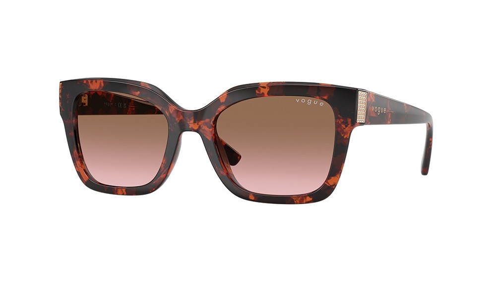 Gafas de sol Vogue VO5613SB-318014