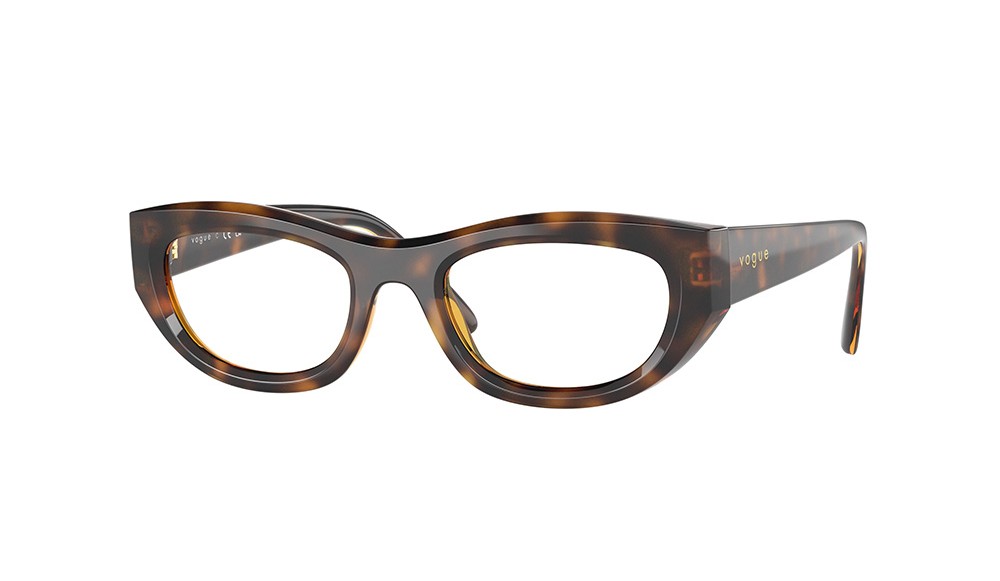  Vogue VO5615-2718-51