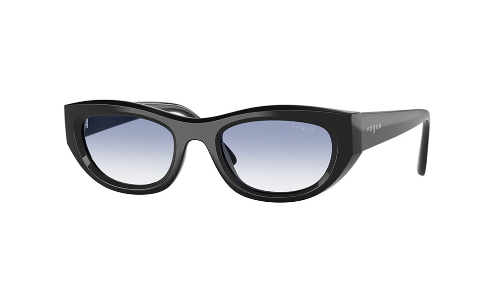 Gafas de sol Vogue VO5616S-W44/19