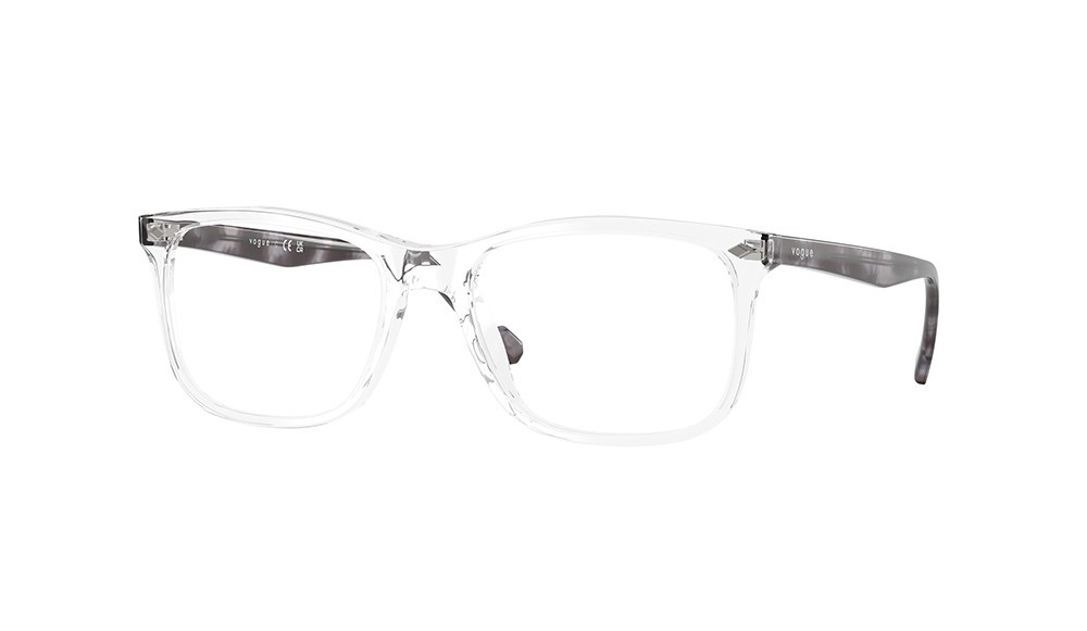  Vogue VO5617-W745-55