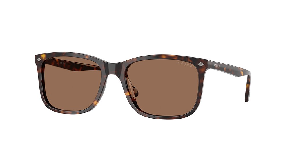 Gafas de sol Vogue VO5618S-W65673