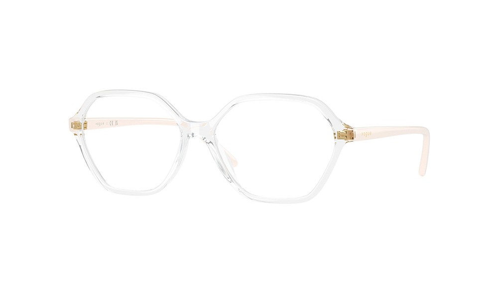  Vogue VO5622-W745-53