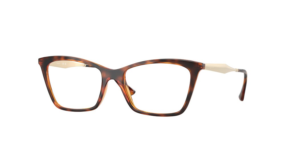  Vogue VO5624-W656-51