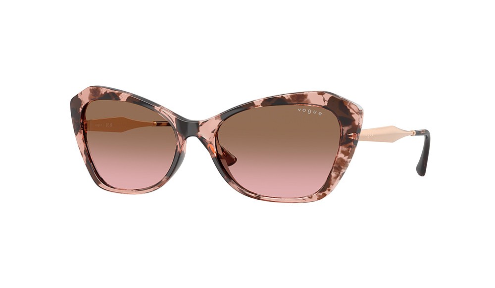Gafas de sol Vogue VO5626S-319914