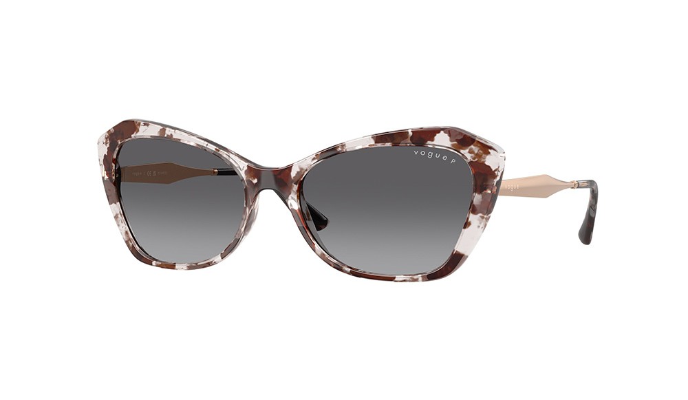Gafas de sol Vogue VO5626S-3218T3