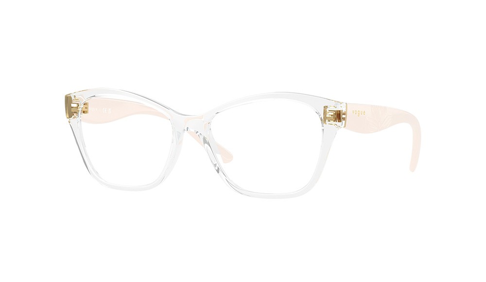  Vogue VO5628-W745-51