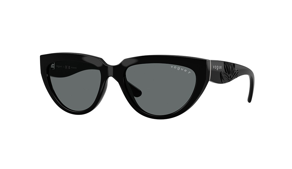 Gafas de sol Vogue VO5629S-W44/81