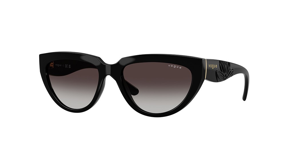 Gafas de sol Vogue VO5629S-W44/8G