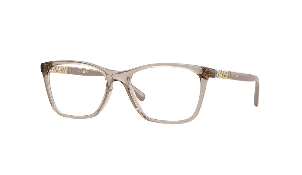  Vogue VO5632B-2990-53