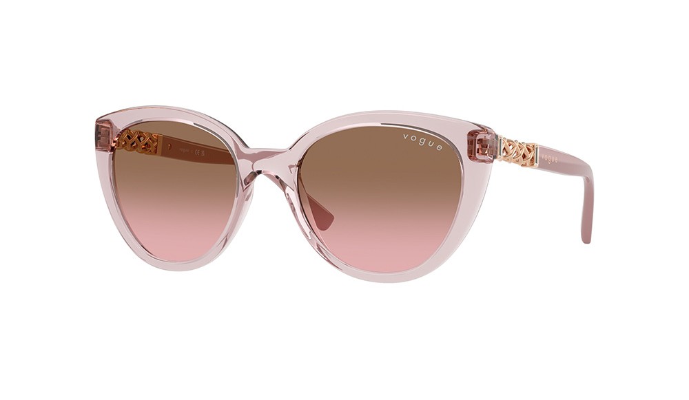 Gafas de sol Vogue VO5634SB-282814
