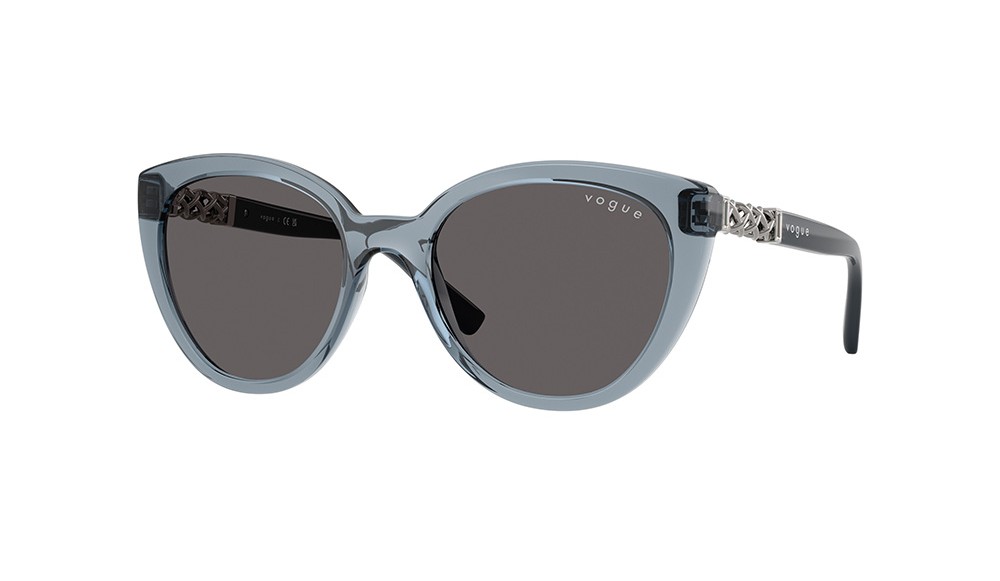 Gafas de sol Vogue VO5634SB-296687