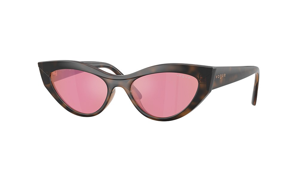 Gafas de sol Vogue VO5637SU-2386F6