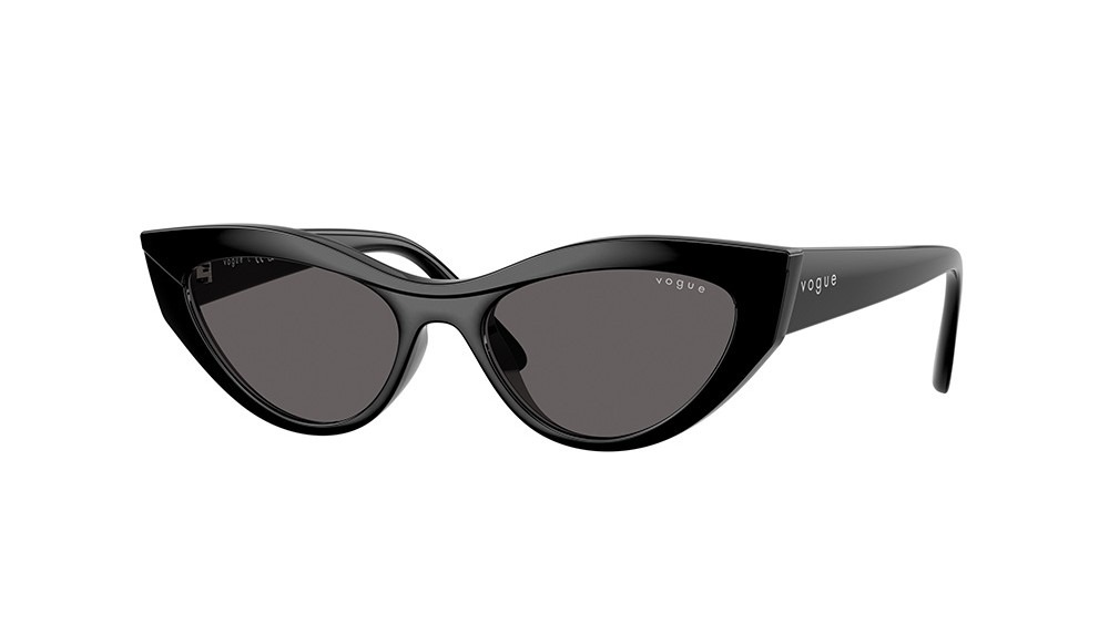Gafas de sol Vogue VO5637SU-W44/87