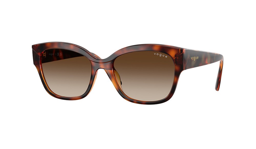 Gafas de sol Vogue VO5638SU-W65613