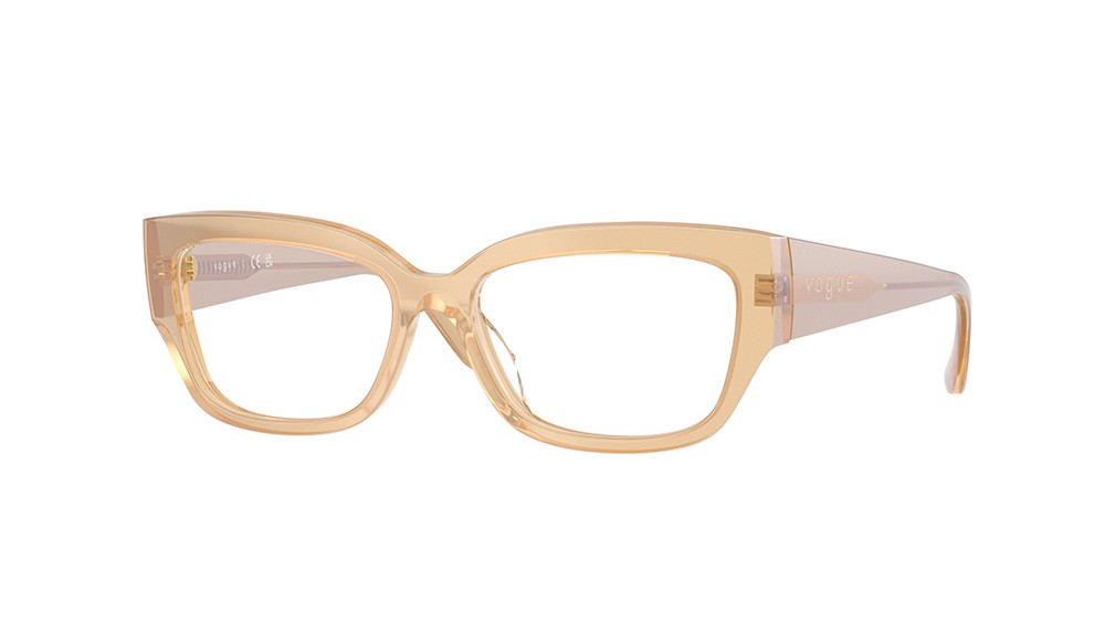  Vogue VO5639U-3234-52